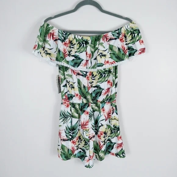 ♥️ CLOSET CLOSING PRICE FIRM LAST CHANCE - Picture 5 of 10